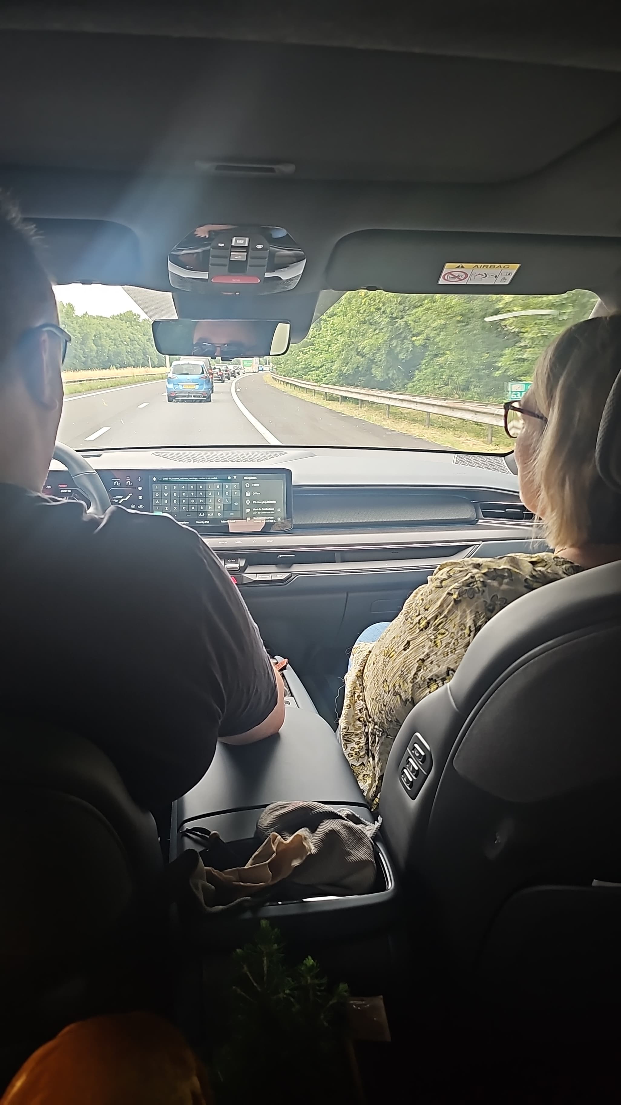 Afbeelding van WhatsApp op 2025-06-28 om 10.15.16_d1e311ee.jpg